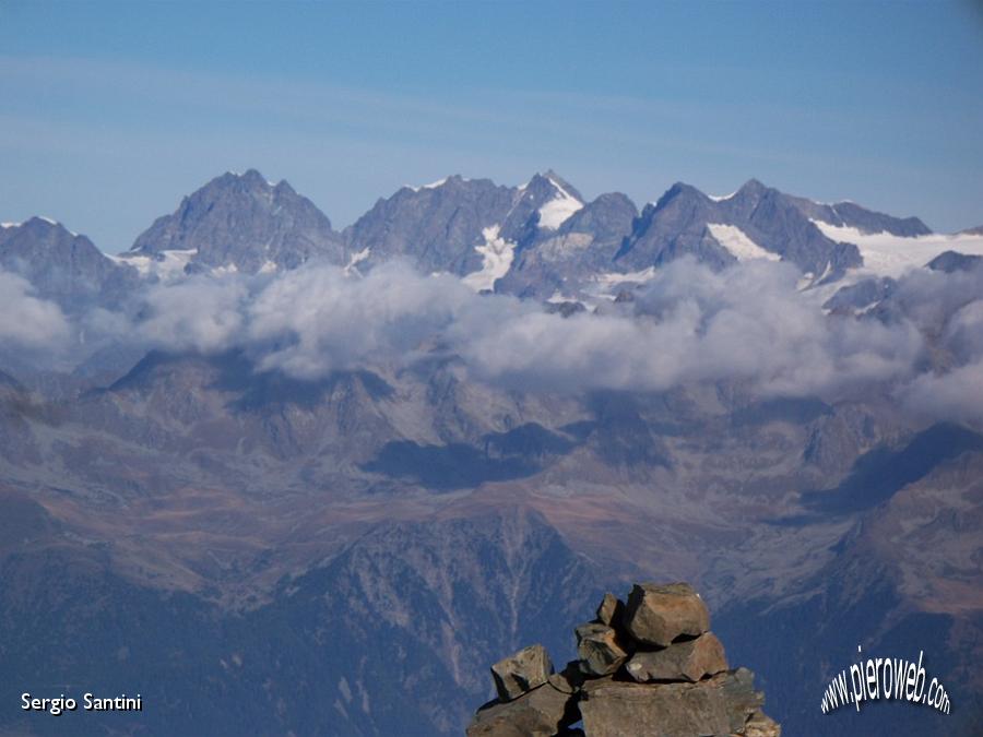 12 Gruppo del Bernina.JPG